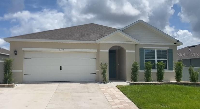 11370 AMBER RIDGE DRIVE — photo 2 of 22