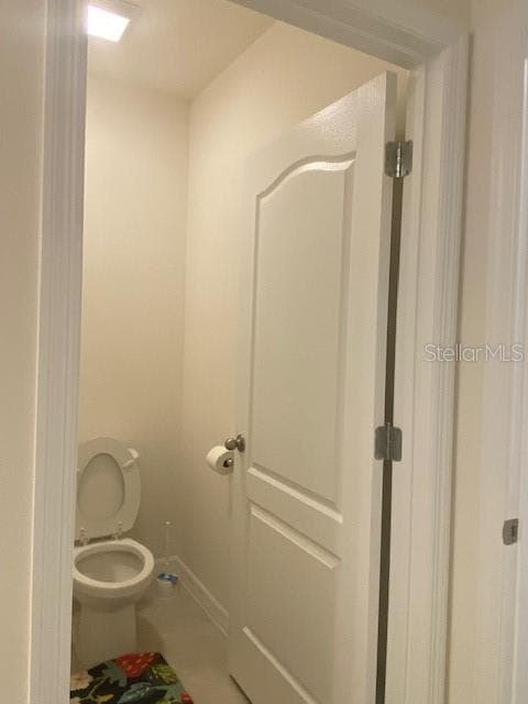 11370 AMBER RIDGE DRIVE — photo 16 of 22