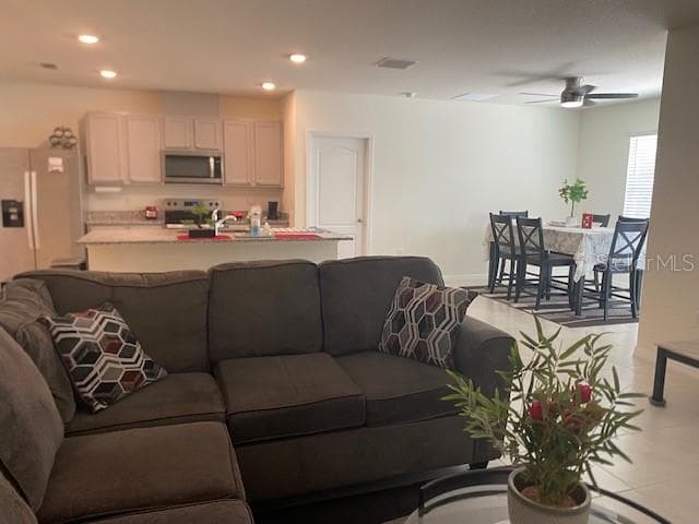11370 AMBER RIDGE DRIVE — photo 17 of 22