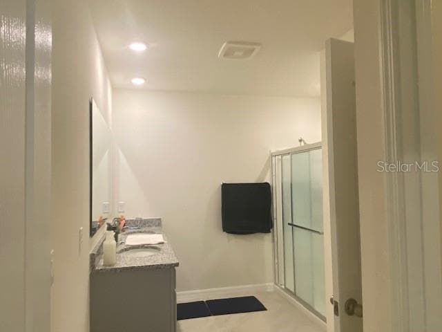 11370 AMBER RIDGE DRIVE — photo 21 of 22