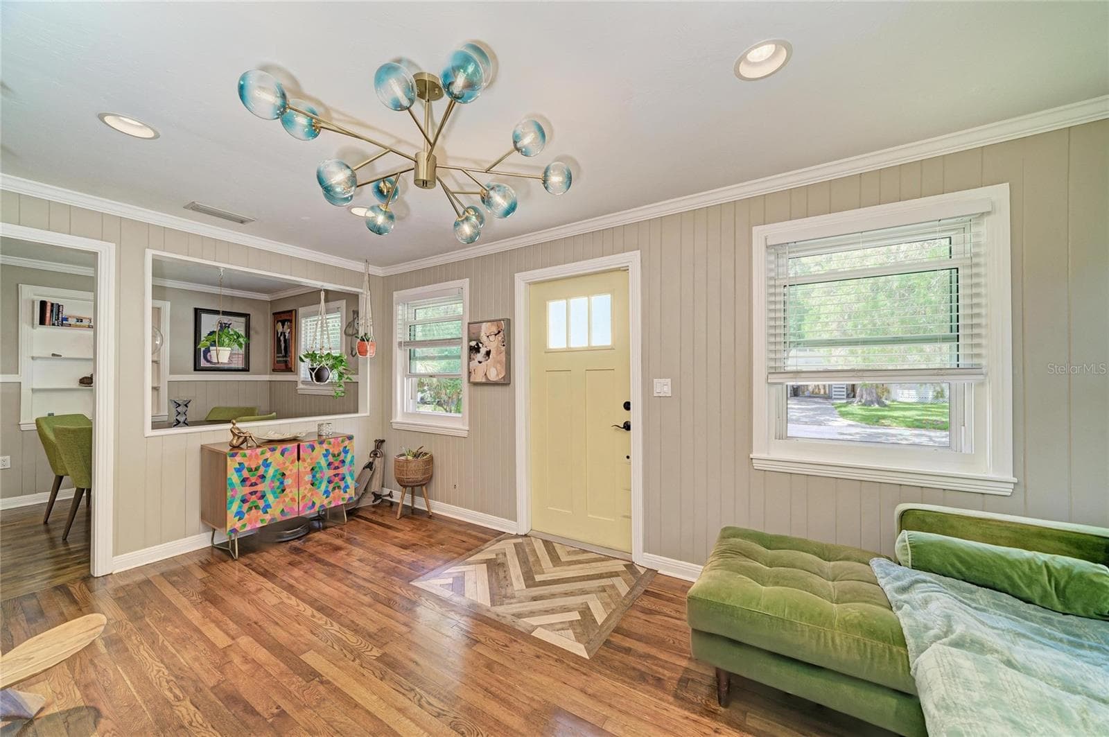 508 16TH AVENUE — photo 7 of 32