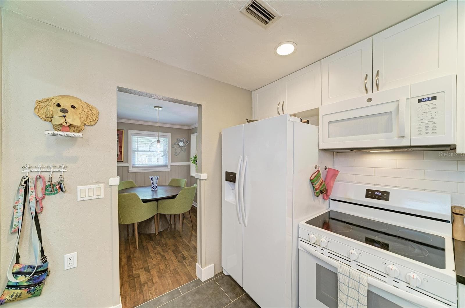 508 16TH AVENUE — photo 15 of 32