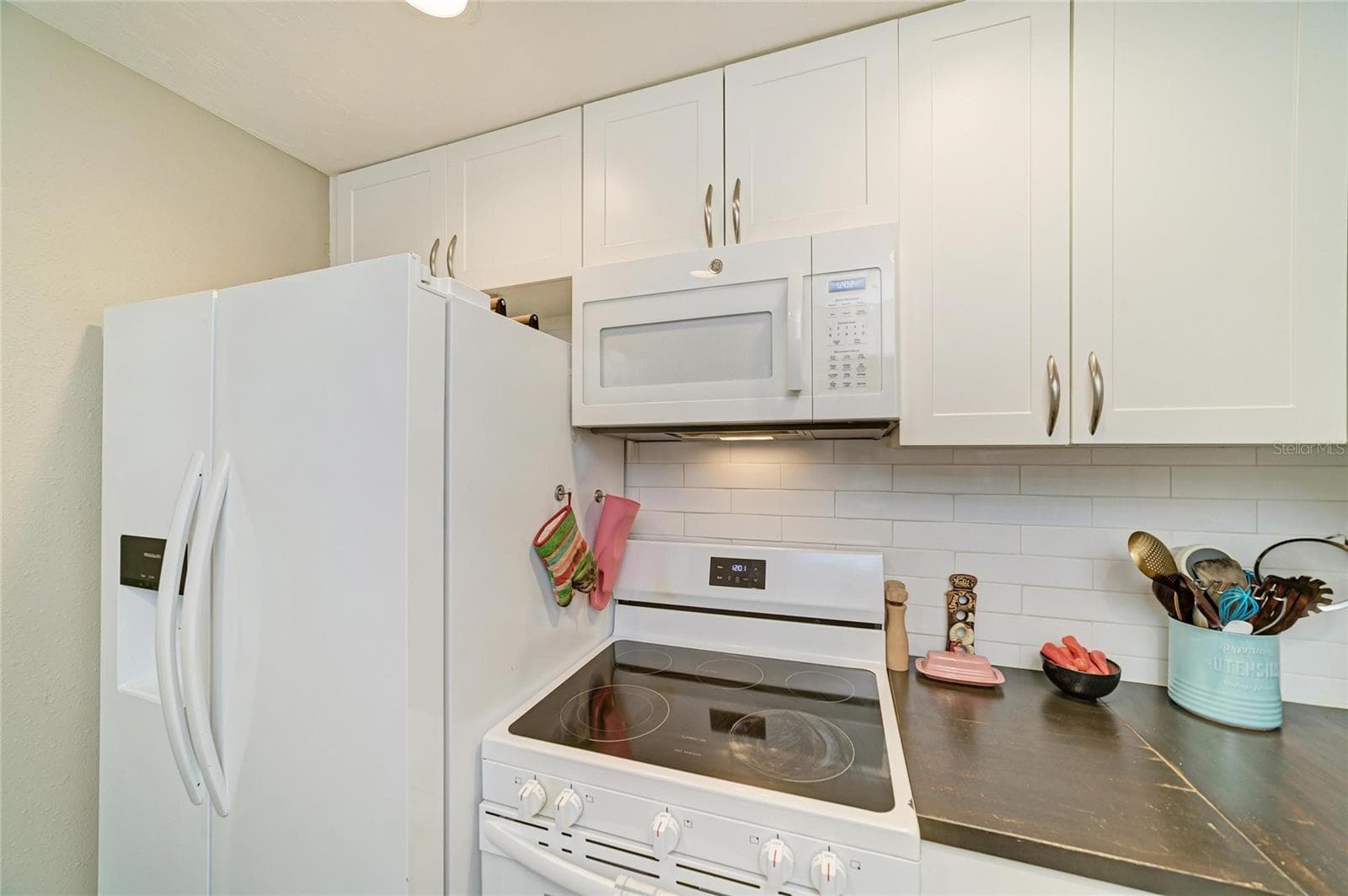 508 16TH AVENUE — photo 14 of 32