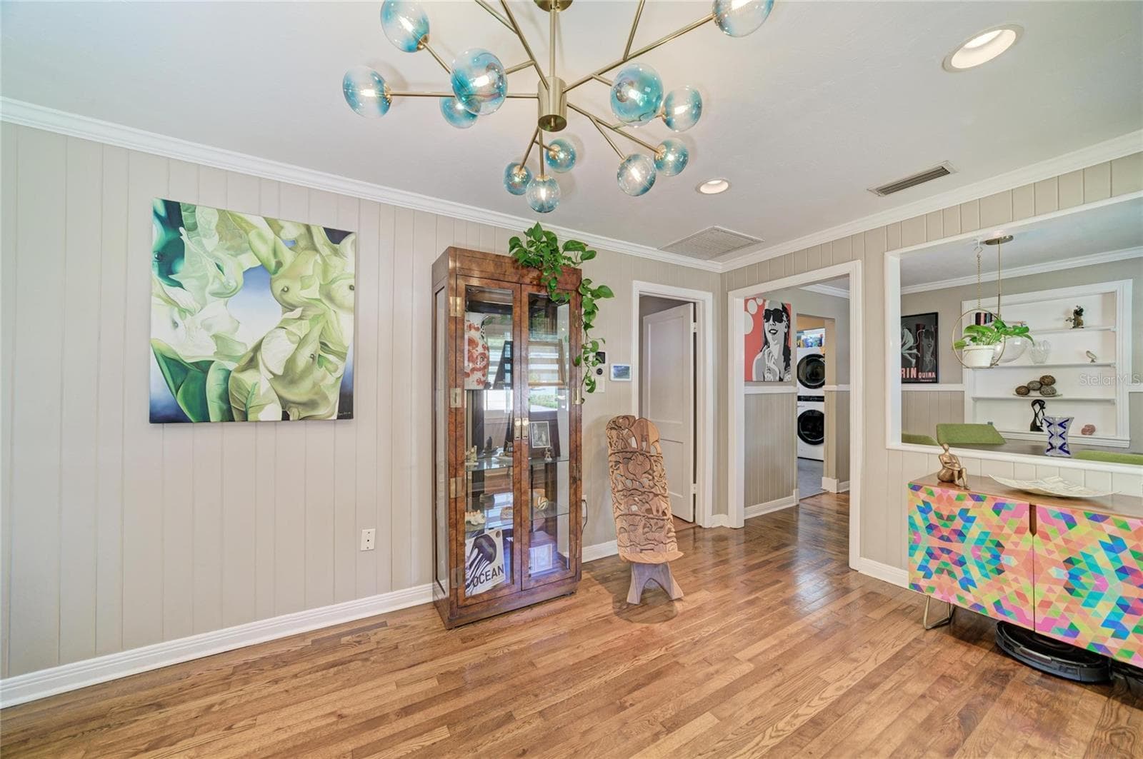 508 16TH AVENUE — photo 8 of 32
