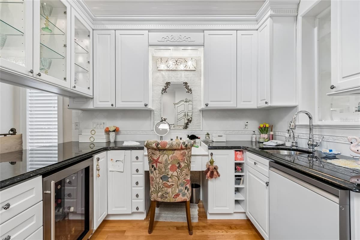 5851 CACHETTE DE RIVIERA COURT — photo 57 of 84