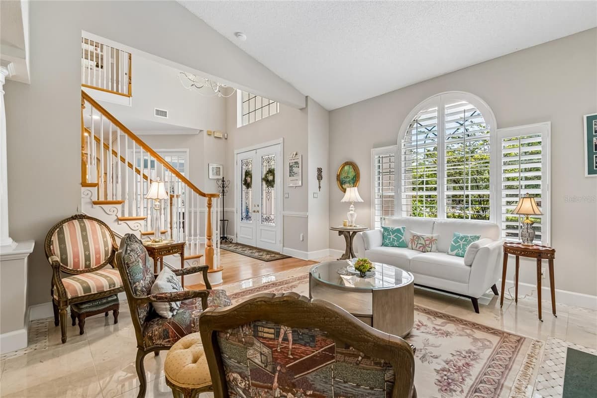 5851 CACHETTE DE RIVIERA COURT — photo 12 of 84