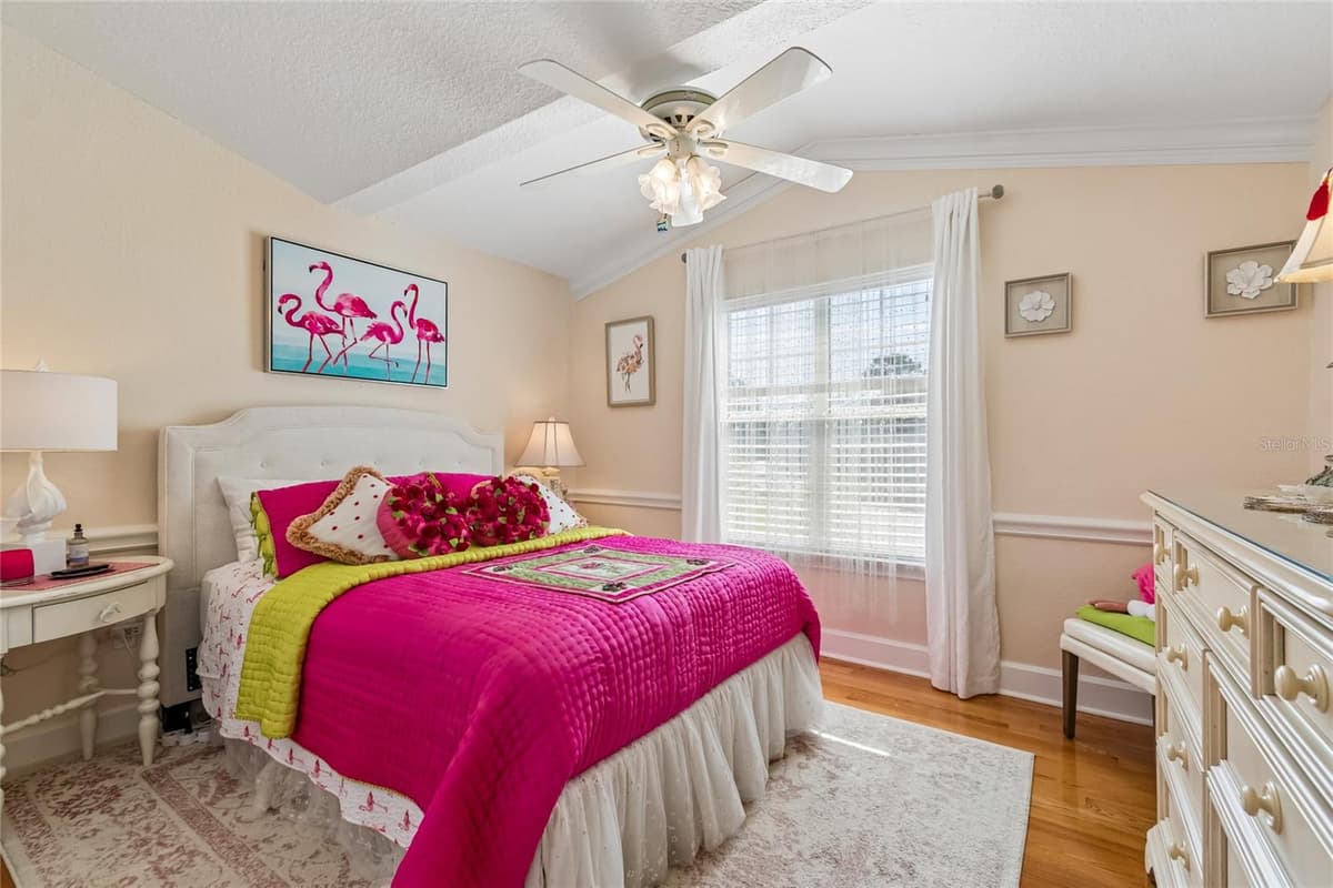 5851 CACHETTE DE RIVIERA COURT — photo 44 of 84