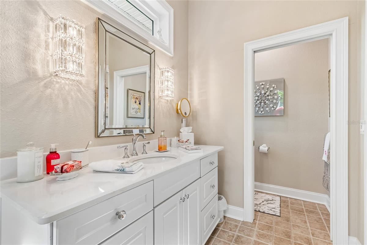 5851 CACHETTE DE RIVIERA COURT — photo 65 of 84