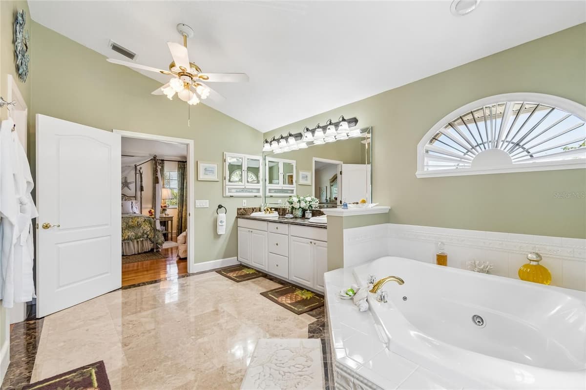 5851 CACHETTE DE RIVIERA COURT — photo 41 of 84