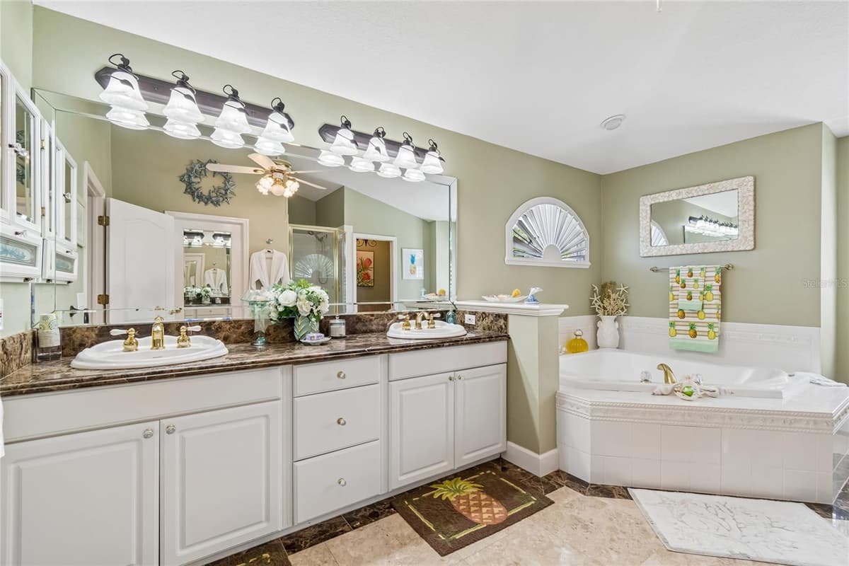 5851 CACHETTE DE RIVIERA COURT — photo 40 of 84