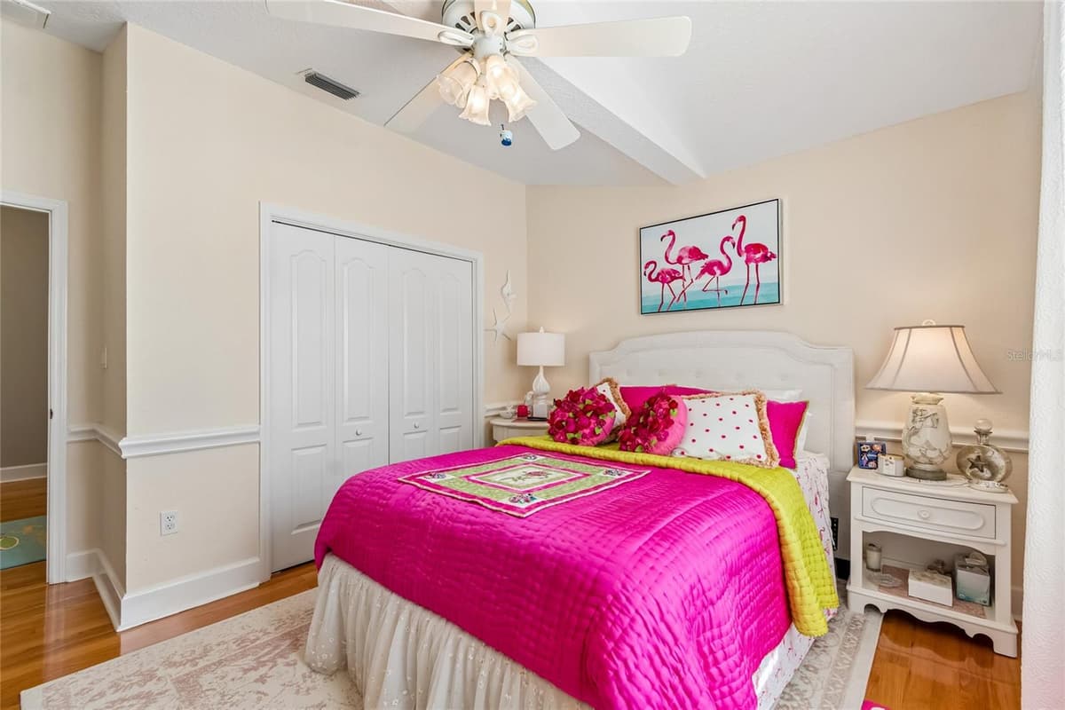 5851 CACHETTE DE RIVIERA COURT — photo 45 of 84