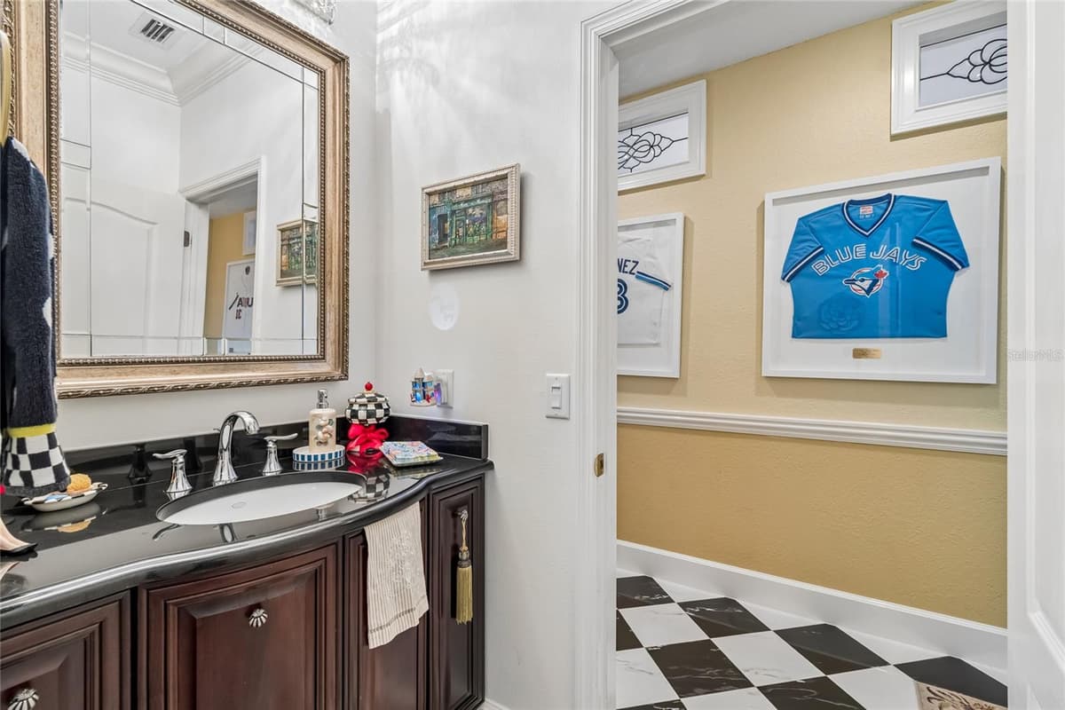 5851 CACHETTE DE RIVIERA COURT — photo 48 of 84