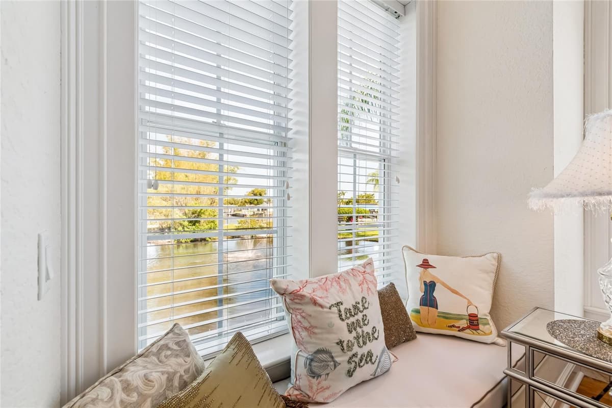 5851 CACHETTE DE RIVIERA COURT — photo 63 of 84