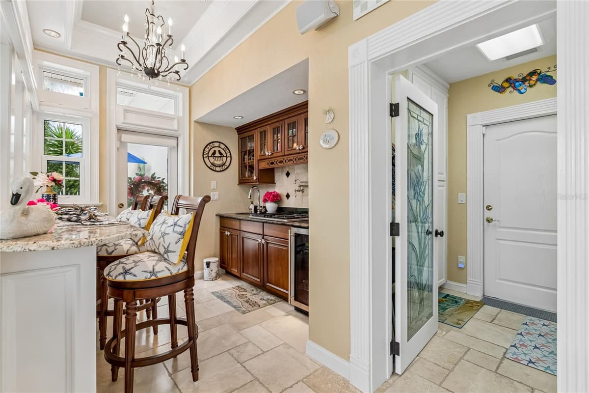 5851 CACHETTE DE RIVIERA COURT — photo 33 of 84