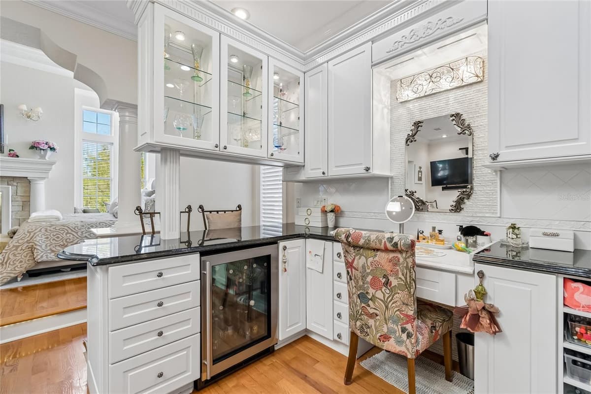 5851 CACHETTE DE RIVIERA COURT — photo 58 of 84