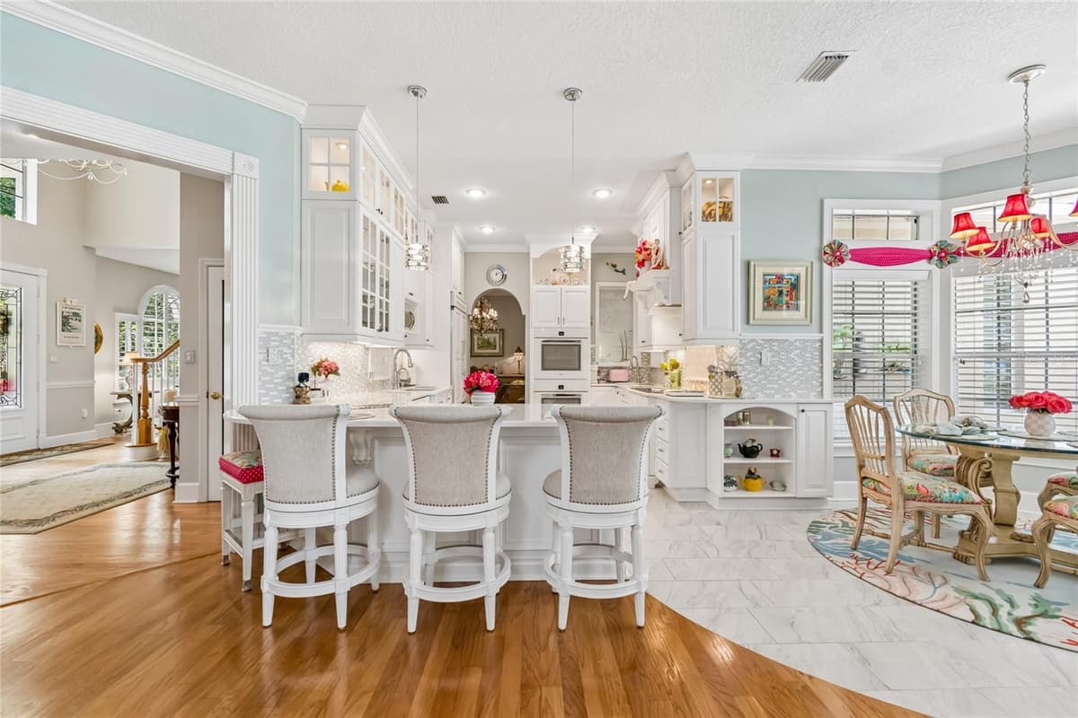 5851 CACHETTE DE RIVIERA COURT — photo 20 of 84