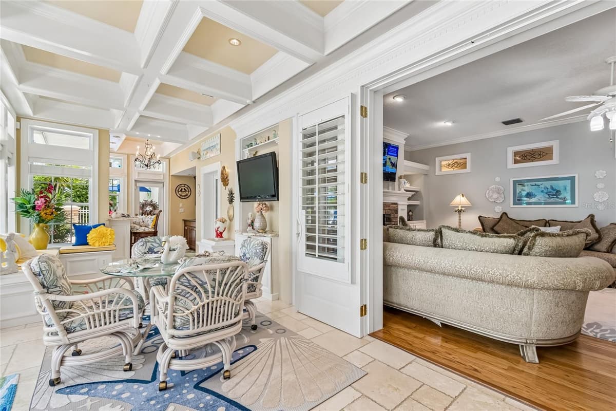 5851 CACHETTE DE RIVIERA COURT — photo 30 of 84