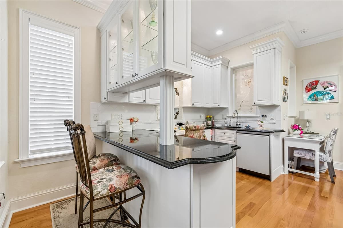 5851 CACHETTE DE RIVIERA COURT — photo 56 of 84