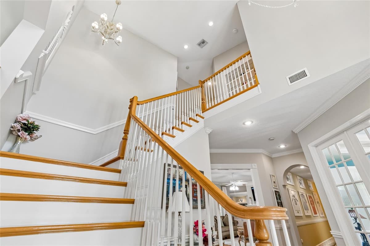 5851 CACHETTE DE RIVIERA COURT — photo 36 of 84