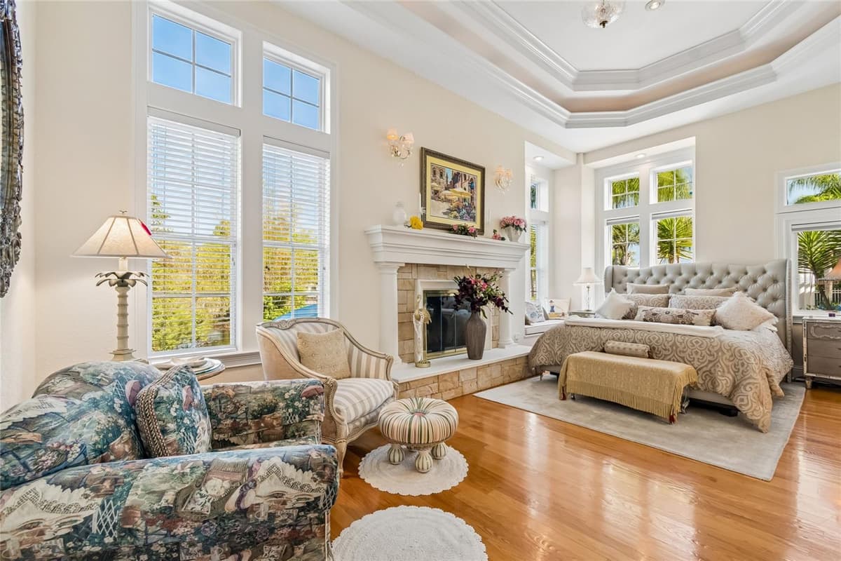 5851 CACHETTE DE RIVIERA COURT — photo 50 of 84