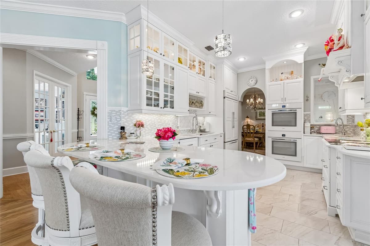 5851 CACHETTE DE RIVIERA COURT — photo 18 of 84