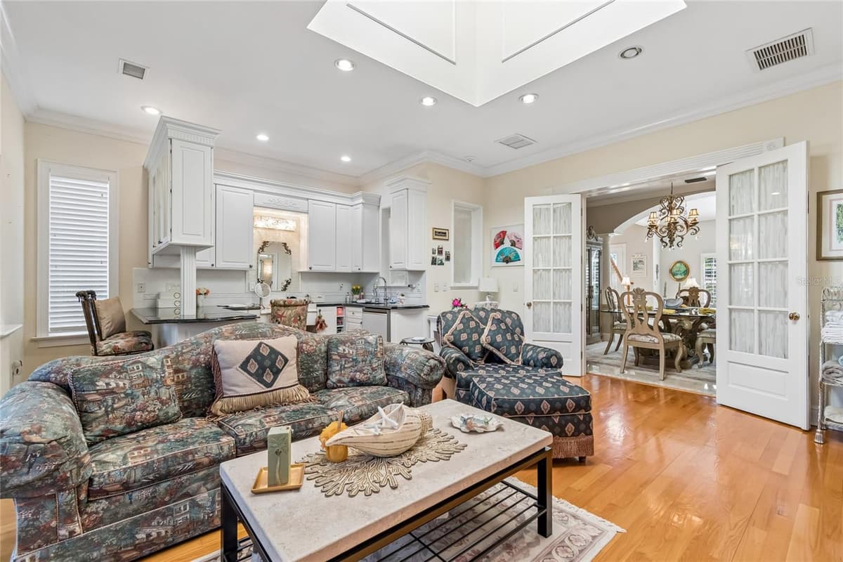 5851 CACHETTE DE RIVIERA COURT — photo 54 of 84