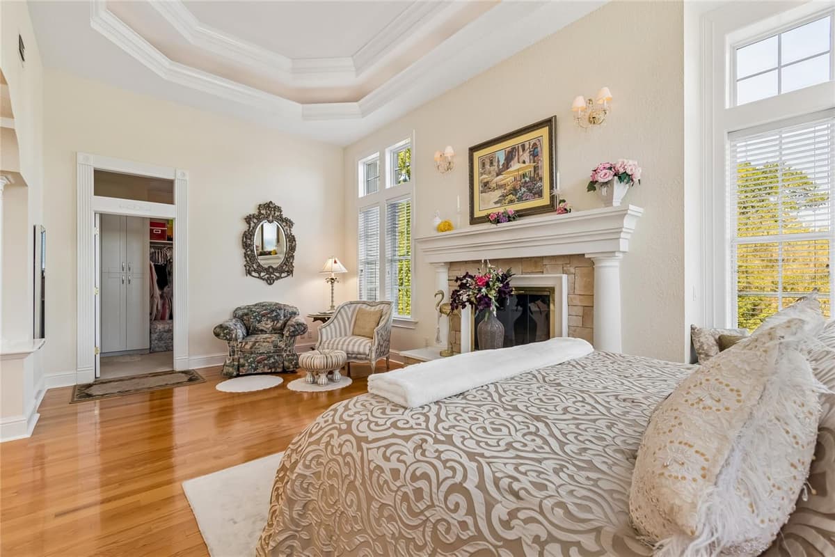 5851 CACHETTE DE RIVIERA COURT — photo 59 of 84