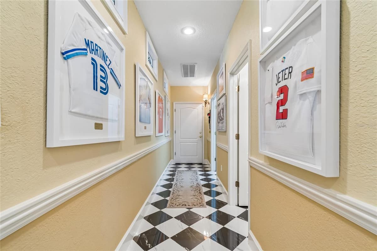 5851 CACHETTE DE RIVIERA COURT — photo 46 of 84