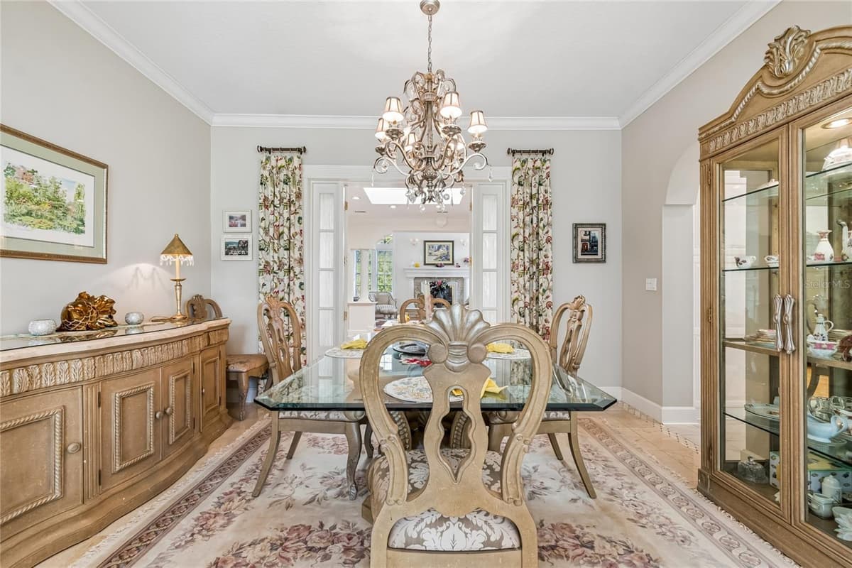 5851 CACHETTE DE RIVIERA COURT — photo 14 of 84