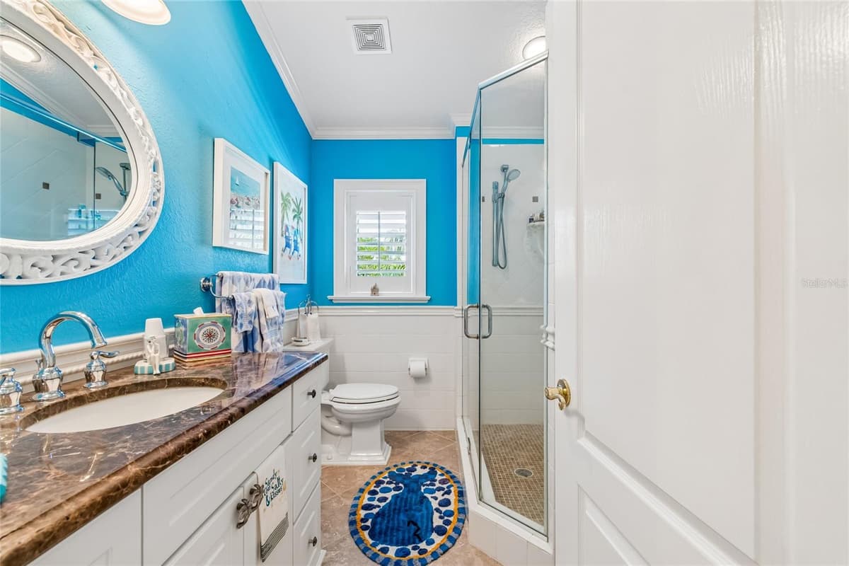 5851 CACHETTE DE RIVIERA COURT — photo 42 of 84