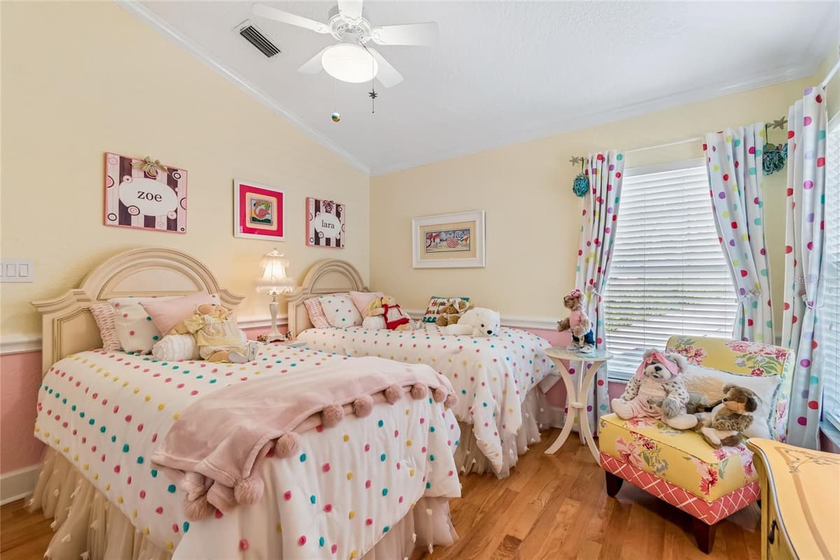 5851 CACHETTE DE RIVIERA COURT — photo 43 of 84