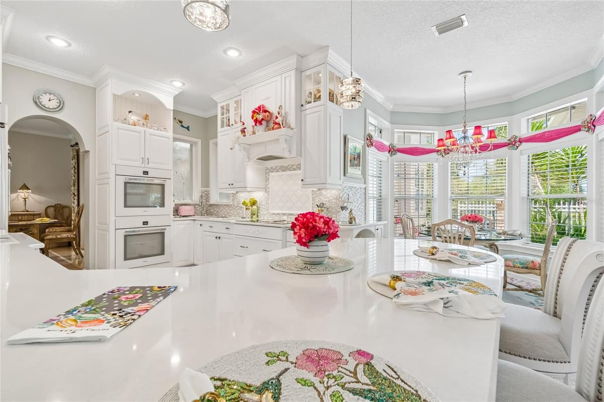 5851 CACHETTE DE RIVIERA COURT — photo 19 of 84