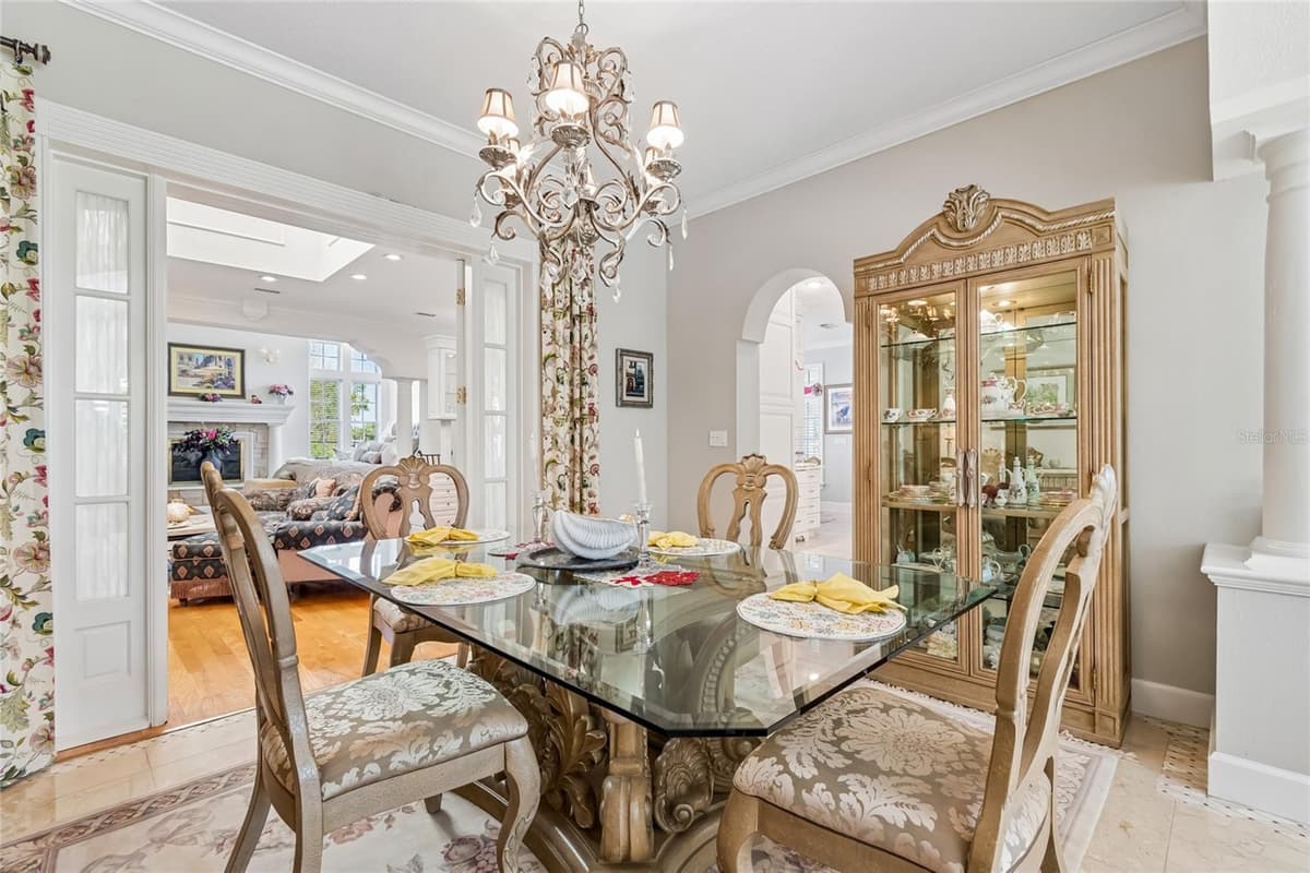 5851 CACHETTE DE RIVIERA COURT — photo 13 of 84