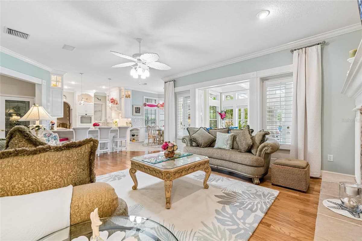 5851 CACHETTE DE RIVIERA COURT — photo 24 of 84