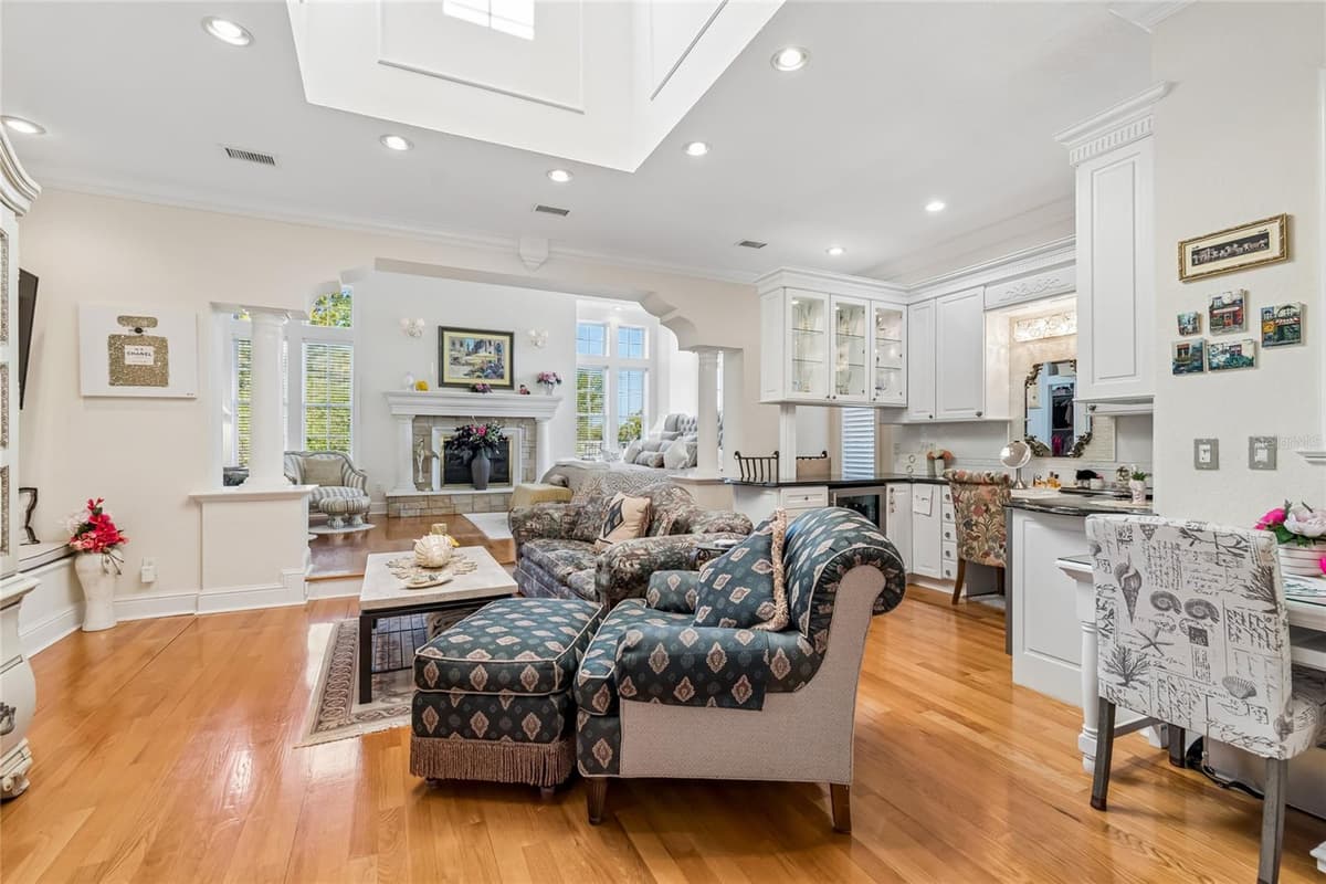 5851 CACHETTE DE RIVIERA COURT — photo 52 of 84