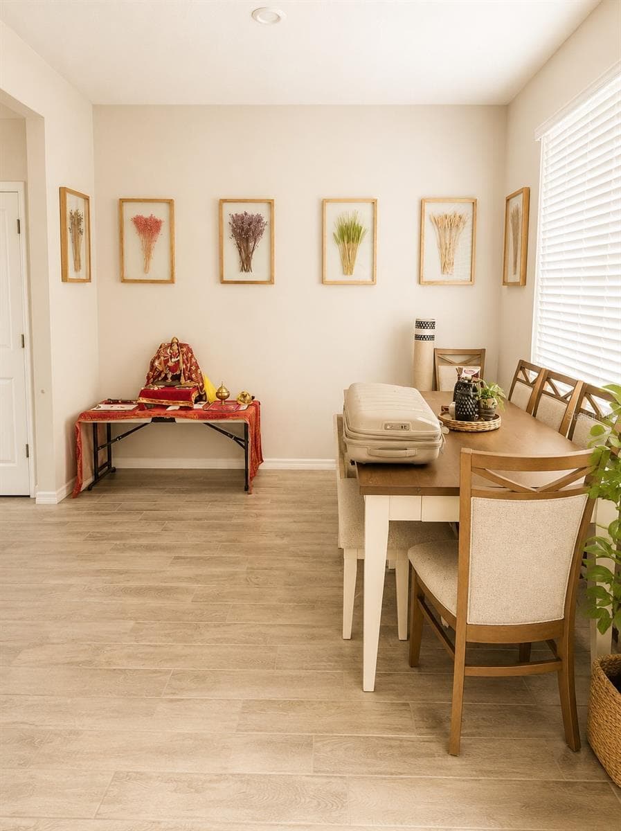 2998 LILLA TRAIL — photo 5 of 17
