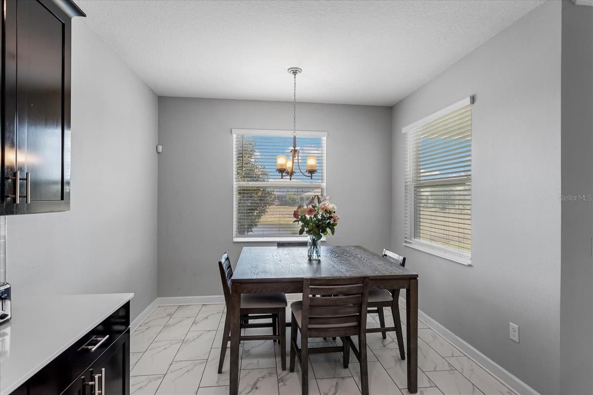 1432 OLYMPIC CLUB BOULEVARD — photo 16 of 41