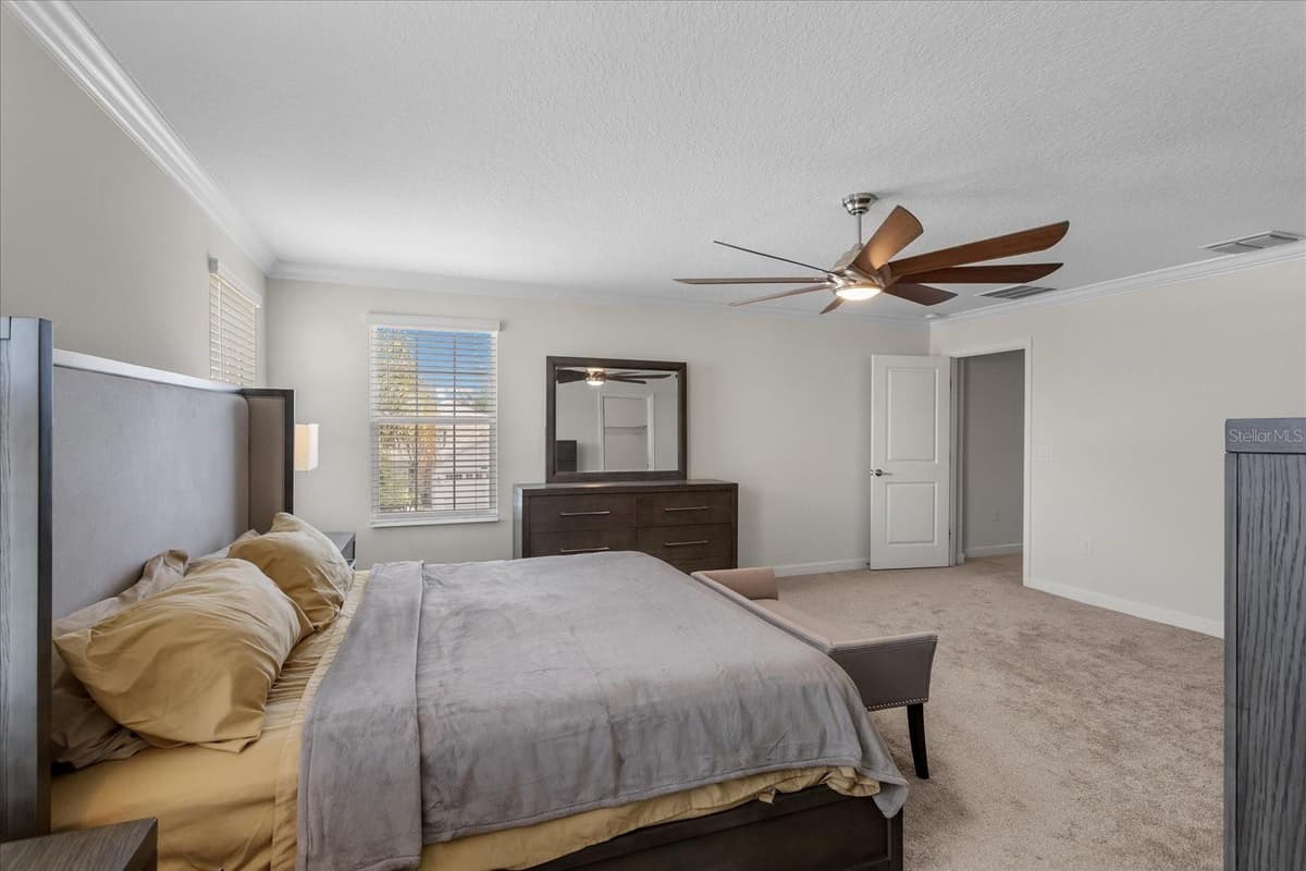1432 OLYMPIC CLUB BOULEVARD — photo 20 of 41