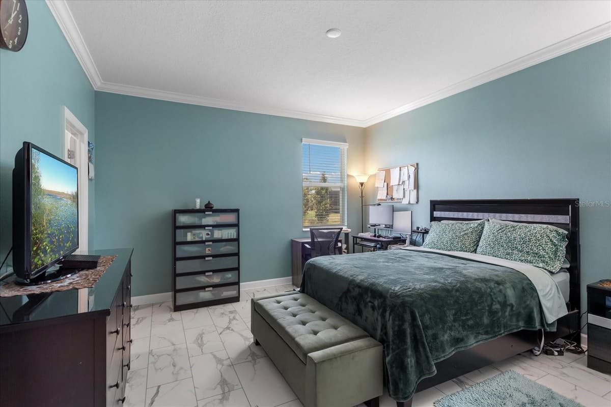 1432 OLYMPIC CLUB BOULEVARD — photo 39 of 41