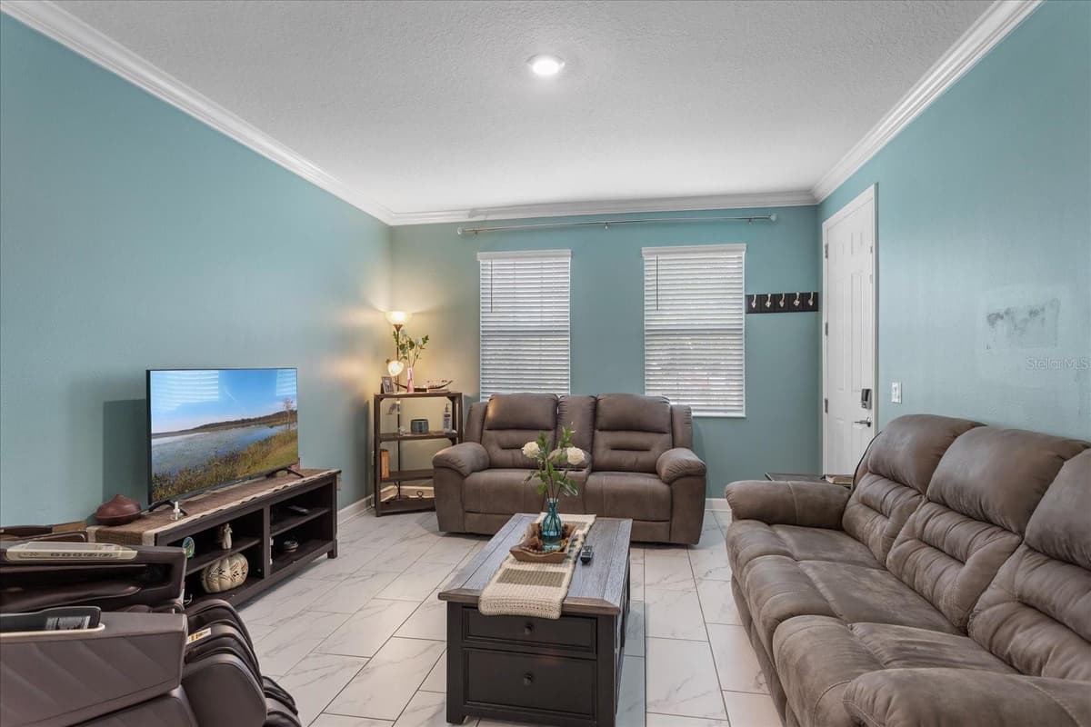1432 OLYMPIC CLUB BOULEVARD — photo 34 of 41