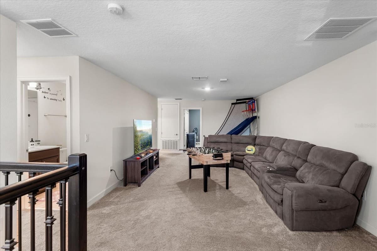 1432 OLYMPIC CLUB BOULEVARD — photo 17 of 41