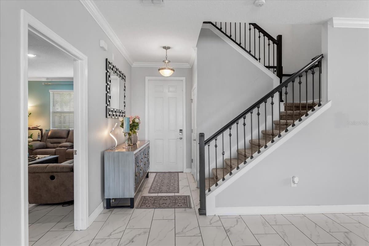 1432 OLYMPIC CLUB BOULEVARD — photo 6 of 41