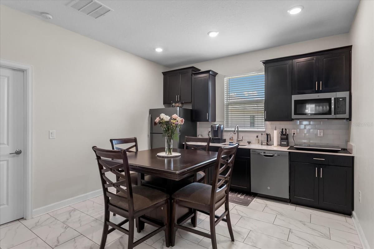 1432 OLYMPIC CLUB BOULEVARD — photo 35 of 41
