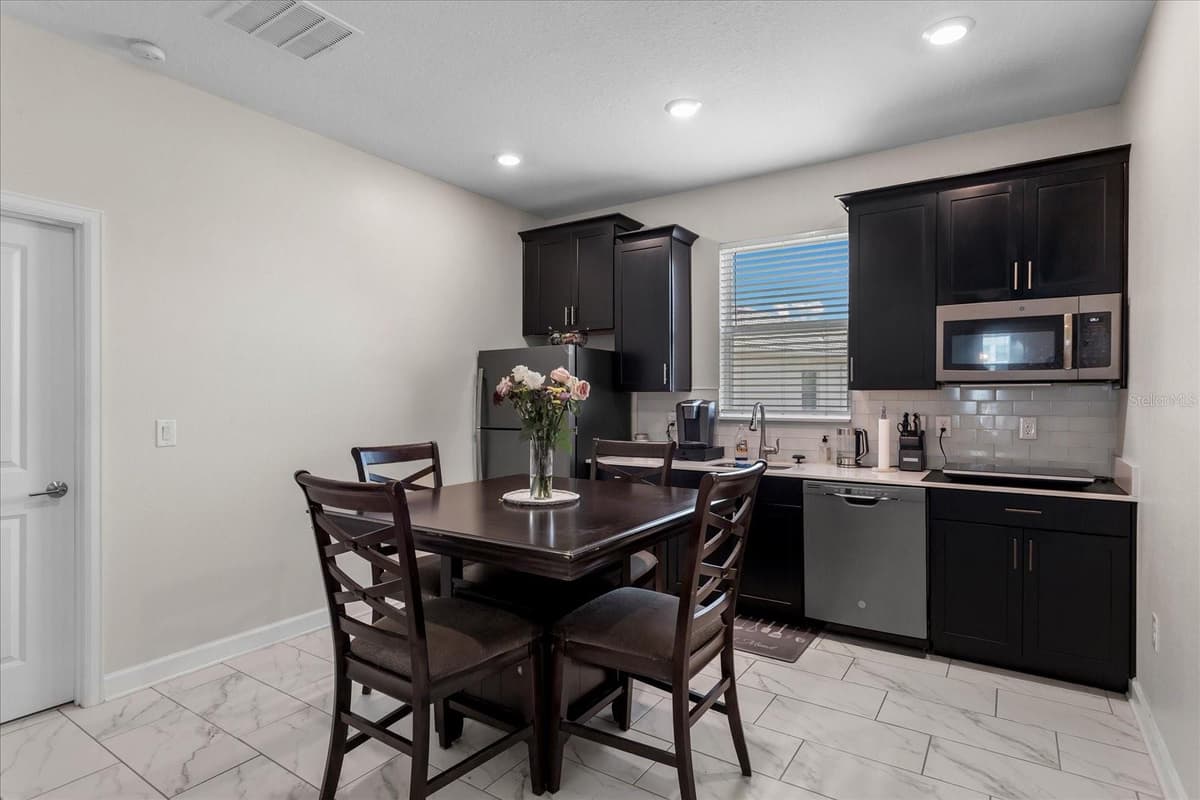 1432 OLYMPIC CLUB BOULEVARD — photo 36 of 41
