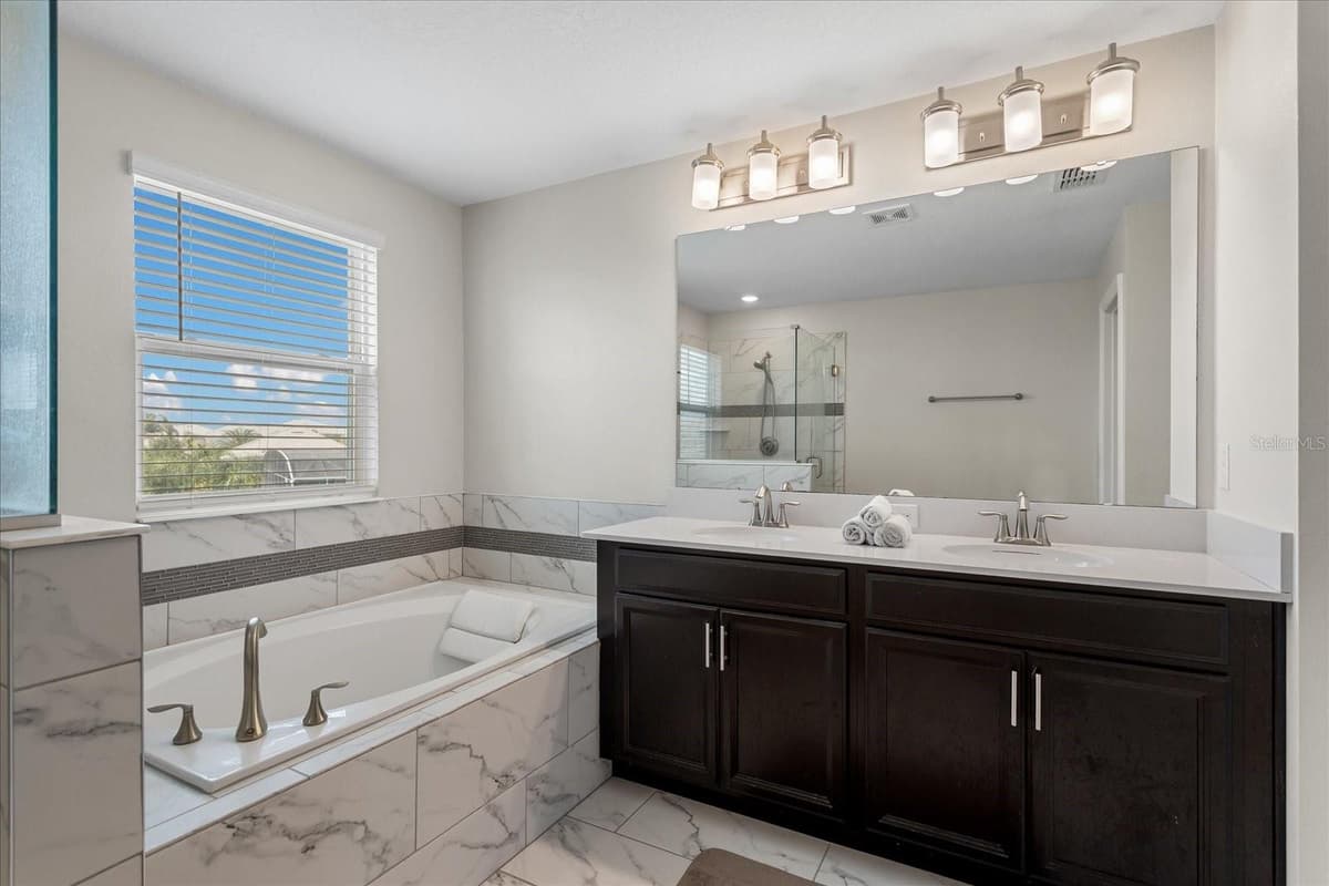 1432 OLYMPIC CLUB BOULEVARD — photo 21 of 41
