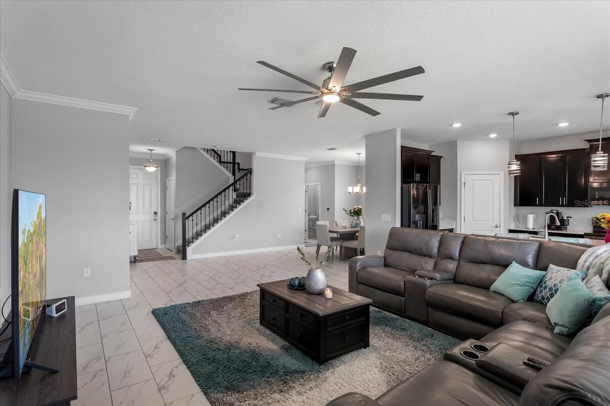 1432 OLYMPIC CLUB BOULEVARD — photo 12 of 41