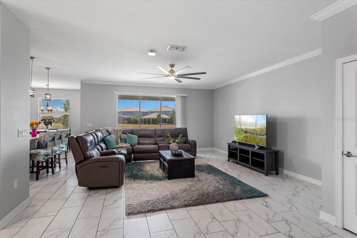 1432 OLYMPIC CLUB BOULEVARD — photo 9 of 41