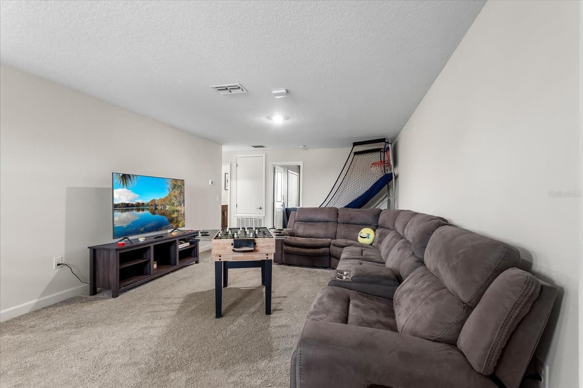 1432 OLYMPIC CLUB BOULEVARD — photo 18 of 41