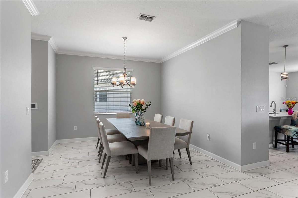 1432 OLYMPIC CLUB BOULEVARD — photo 8 of 41