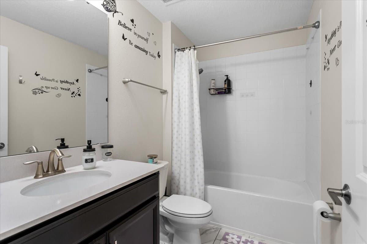 1432 OLYMPIC CLUB BOULEVARD — photo 26 of 41